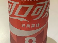 -CRAZYONES克芮旺斯西班牙餐厅(苏州中心店)