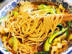 -腔调面(斜土路店)