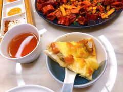 -木棉花开(中心城店)