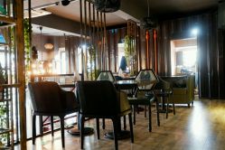 点击看大图 -MG Style Salon