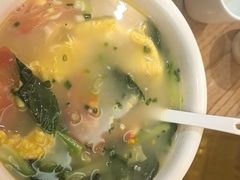 -九老汉·川渝江湖菜(合川路2店)