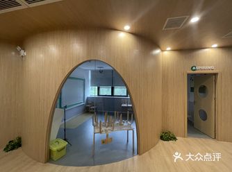 妈妈我还要来。对于我家内向的宝宝真是太友好了