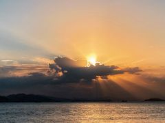 -演武大桥观景平台