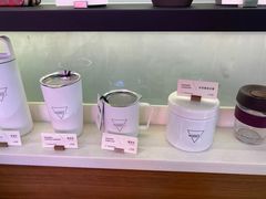 -Manner Coffee(大宁国际商业广场店)