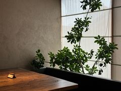 -元古雲境(太古里店)