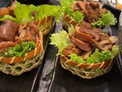 -湊湊火锅·茶憩(打浦桥日月光店)