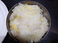 -金掌勺东北菜(格兰晴天店)