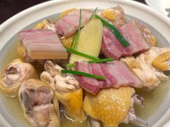 -上名堂·鱼头好吃(体育场路店)