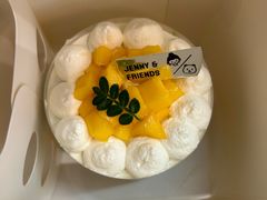 -静宜和她的朋友(星海广场店)