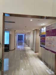 -深圳美莱医疗美容医院