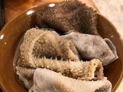 -邓莽子老火锅(鲁祖庙店)
