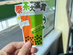 -澳门十六浦索菲特大酒店