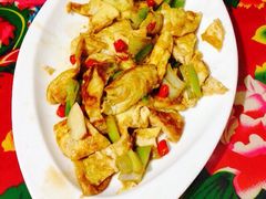 德居源-德居源