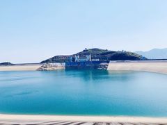 -江南天池