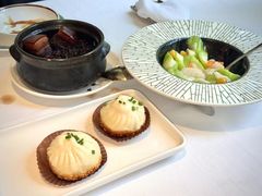 -老洋房花园饭店(绍兴路店)