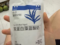-金鹰(江宁店)