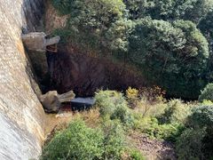 -永泰中国云顶