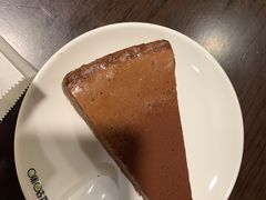 -咪咕咖啡(北京西单店)