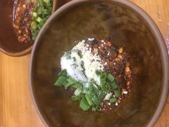 -和福餐馆(西江古街店)