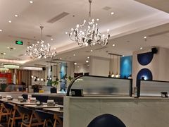 -鹿港小镇(悠唐店)