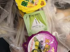 -扬大康源乳业鲜奶吧(大学北路店)