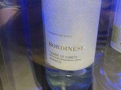 -Vinup薇葡·葡萄酒自助Bar(江宁路店)