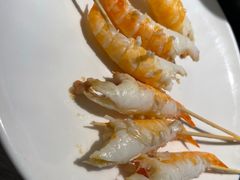 -阿杜打边炉(五江天街店)
