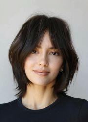 -FAN XI 轻奢造型沙龙·羽毛接发店