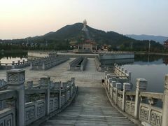 -密印寺