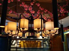 -哈拉海和牛主题餐厅(哈西店)