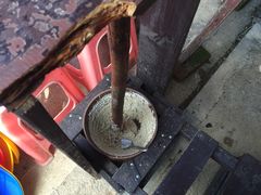 -周立波故居