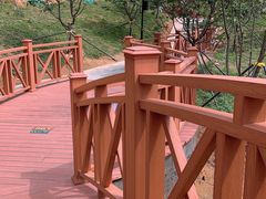 -小南山公园