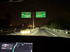 -京津佛罗伦萨小镇
