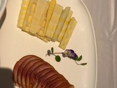 -百富源·海鲜辽菜(浑河堡店)
