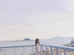 -太平洋咖啡(海天驿站店)