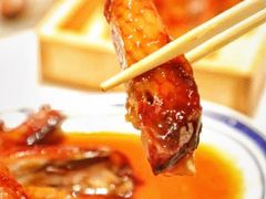 -肥小福·烧鹅专门店(环宇荟店)