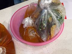 -胜香旺·老柳州螺蛳粉(南百店)