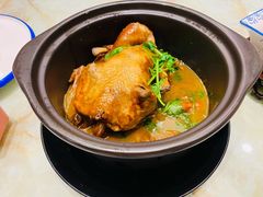 -海景壹号大酒店(滨湖店)