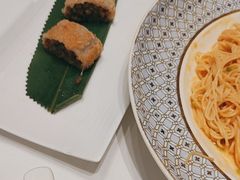 -御彩酒家(东风东路店)