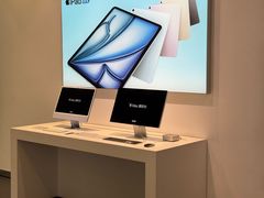 -Apple授权专营店(宝山万达店)