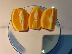 -虾吃虾涮(宋家庄店)