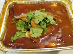 -巨无霸电烤大肉串·五十七部(抚顺隆城街店)