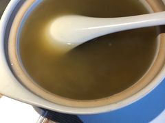 -湘西小馆(滨河路店)