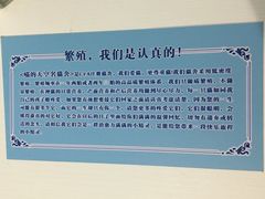 -喵的天空名猫咖啡馆·撸猫·猫舍·用品