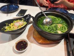 -荟廷·晶萃(陆家嘴尚悦湾店)