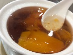 -仁信老铺(盈信城市广场B区店)