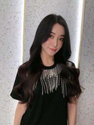 点击看大图 -3AM·S HAIR SALON烫发染发接发