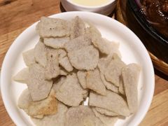 -好嫂子(五里坨店)
