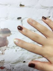 -甲舍美甲美睫艺术馆