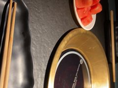 -九鼎轩脆毛肚火锅(南京东路店)